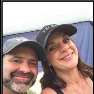 Meet your Posher, Nate